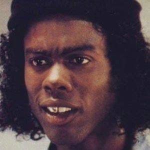 Meet your Posher, Don